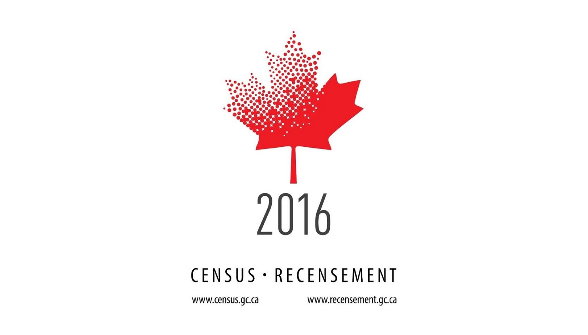 Census 2016 Canada's FastestGrowing Software/ICT/Tech Centres